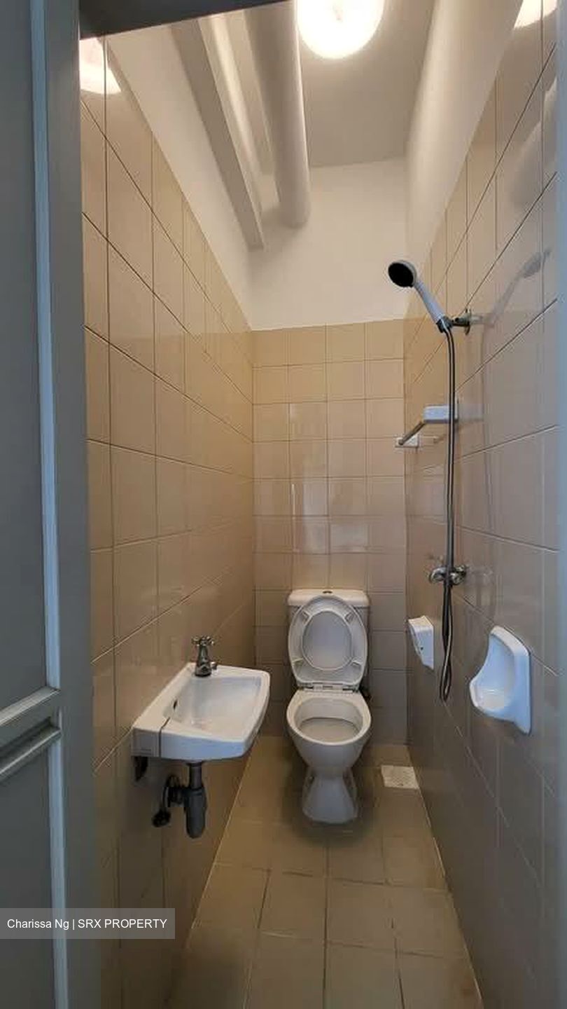 River Place (D3), Condominium #563337891